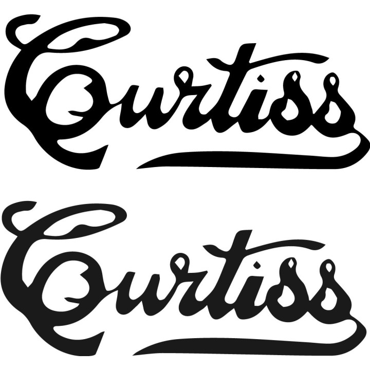 Buy Curtiss Wright Aviation Online