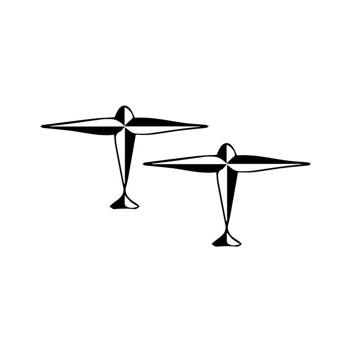 Buy Dornier Werke Gmbh Aviation Online