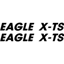Buy Eaglets Aviation Online