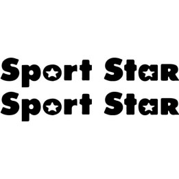 Buy Evektor Sportstar 10 Aviation Online