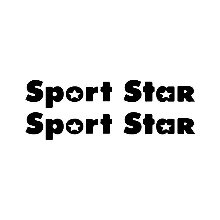 Buy Evektor Sportstar 10 Aviation Online