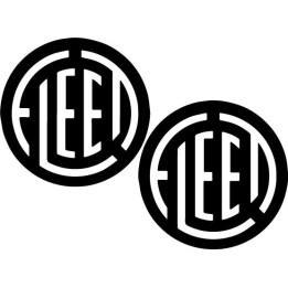 Buy Fleet 10 Aviation Online