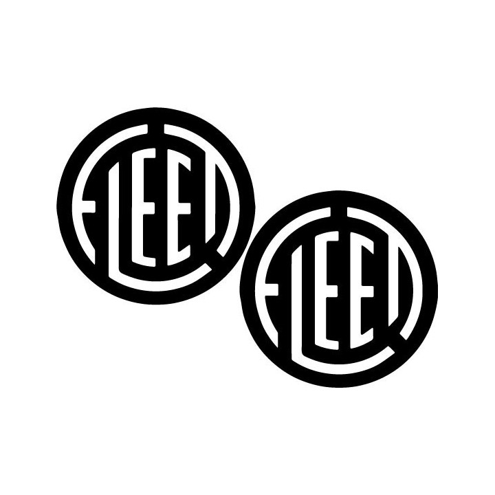 Buy Fleet 10 Aviation Online