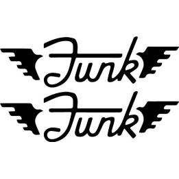 Buy Funk Aviation Online