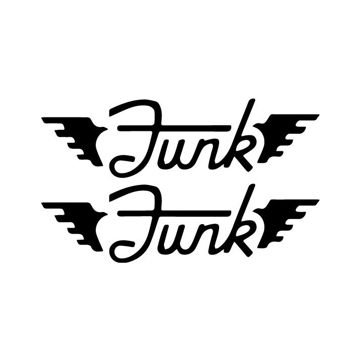 Buy Funk Aviation Online
