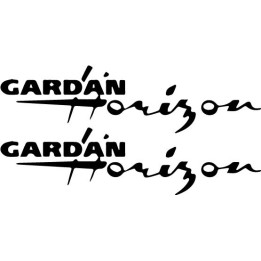Buy Gardan Horizon Aviation Online