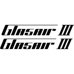 Buy Glasair Iii Aviation Online