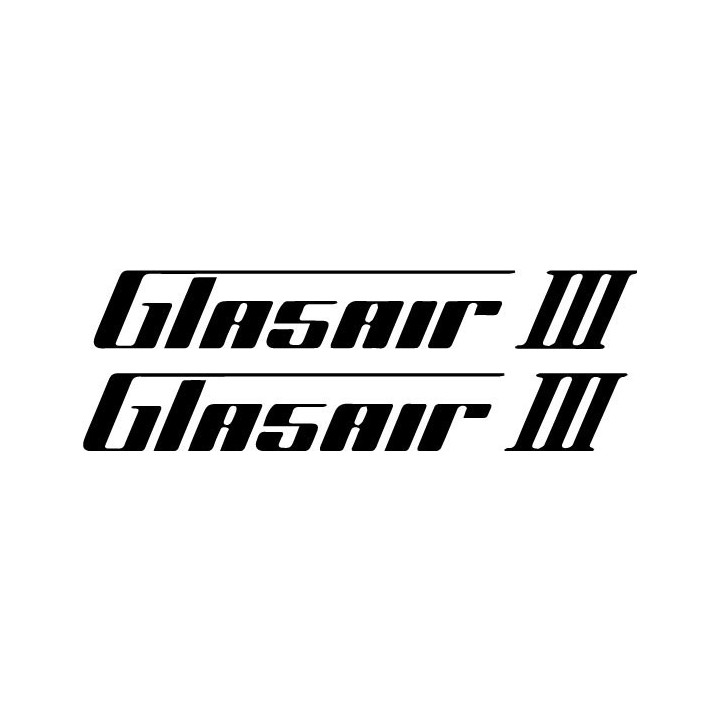 Buy Glasair Iii Aviation Online