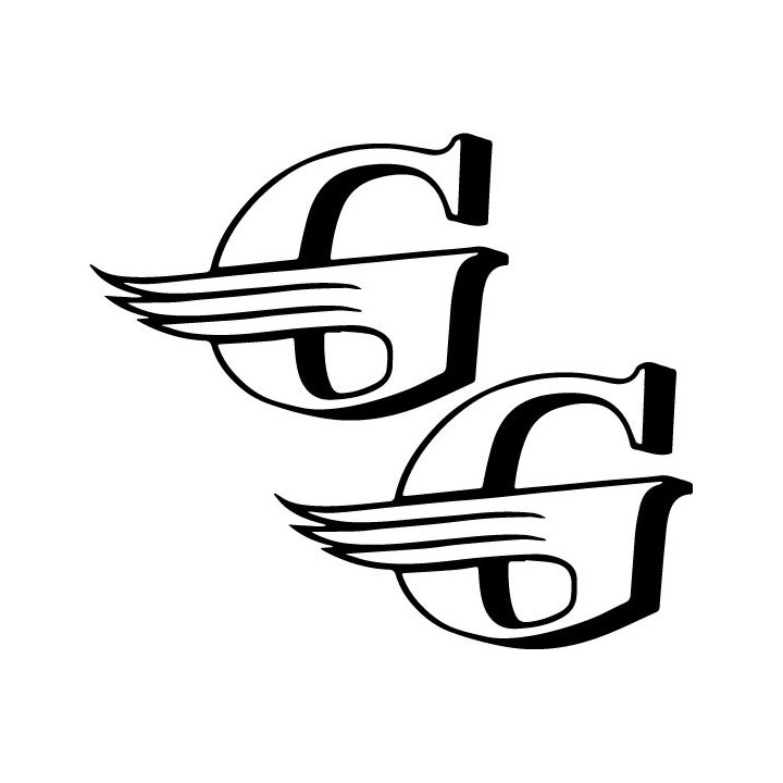 Buy Gloster Aviation Online