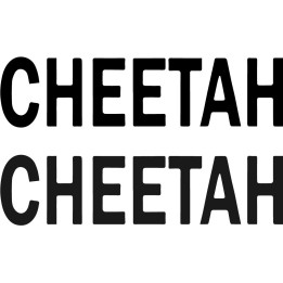 Buy Grumman Cheetah Aviation Online
