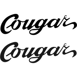 Buy Grumman Cougar 10 Aviation Online