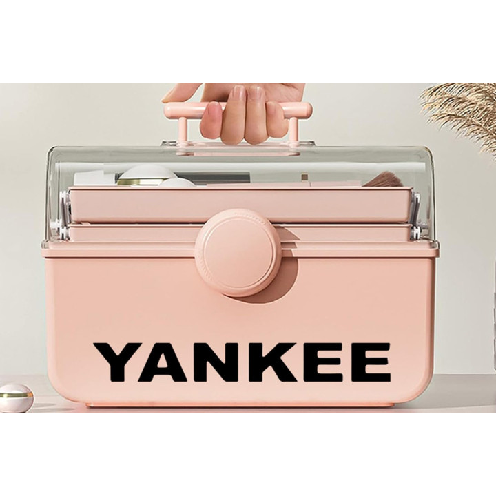 Buy Grumman Yankee Aviation Online