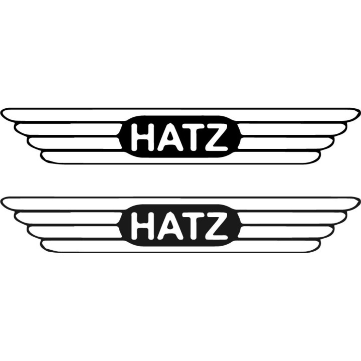 Buy Hatz 10 Aviation Online