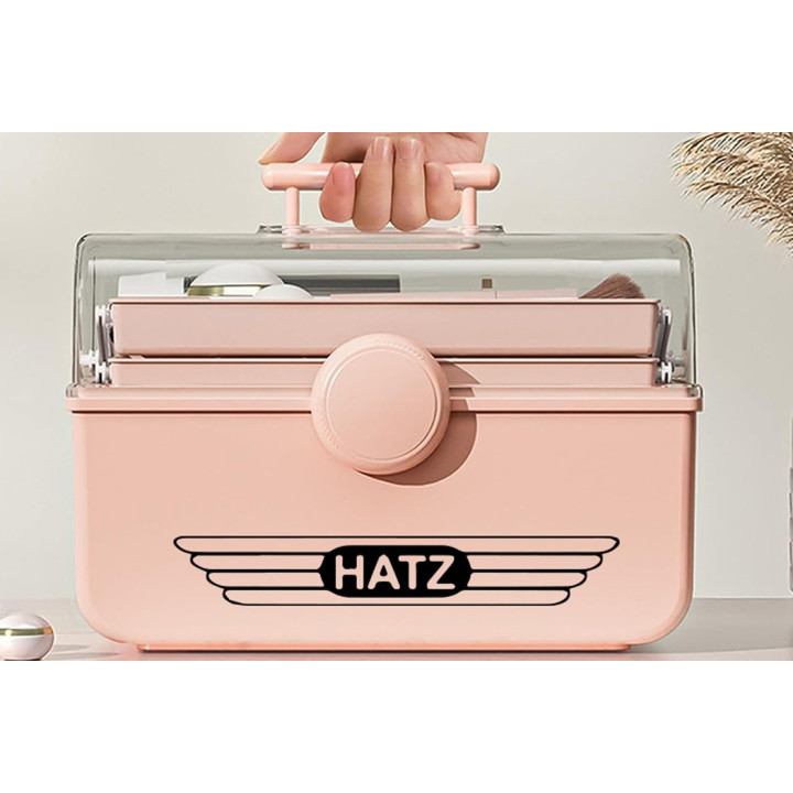 Buy Hatz 10 Aviation Online