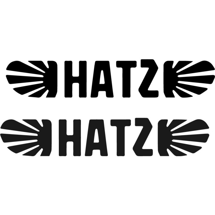 Buy Hatz Aviation Online