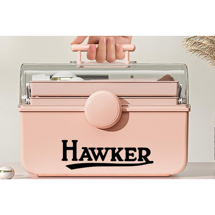 Buy Hawker Aviation Online