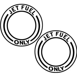 Buy Jet Fuel Only Unleaded Auto Gas Fuel Aviation Online