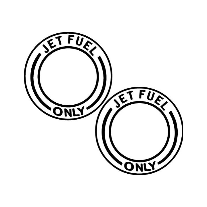 Buy Jet Fuel Only Unleaded Auto Gas Fuel Aviation Online