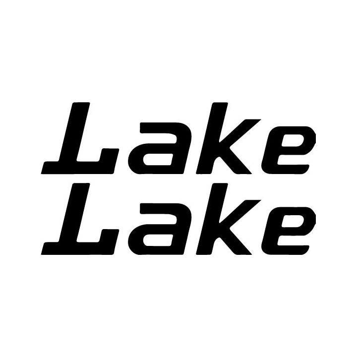 Buy Lake 10 Aviation Online