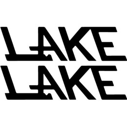 Buy Lake Aviation Online