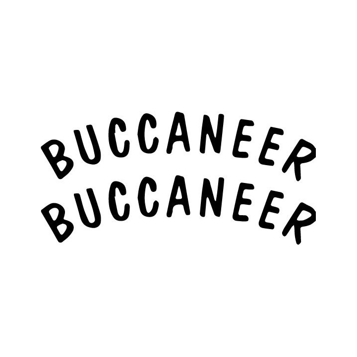 Buy Lake Buccaneer Aviation Online