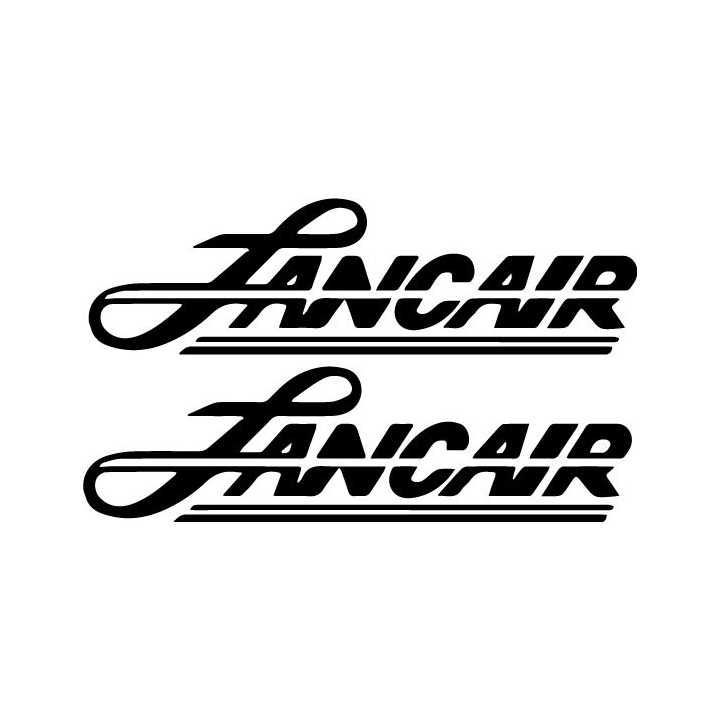 Buy Lancair Aviation Online