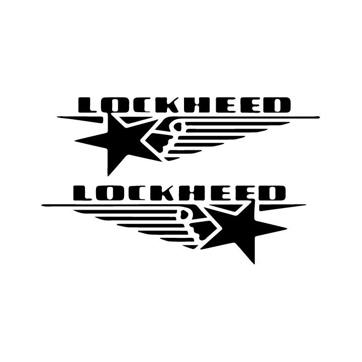Buy Lockheed Vega Aviation Online