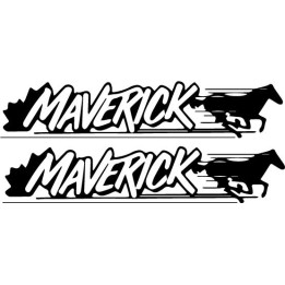 Buy Murphy Maverick Aviation Online