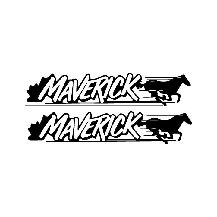 Buy Murphy Maverick Aviation Online