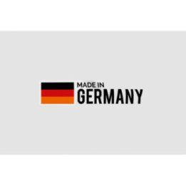 Germany Label Style 5 - DecalsHouse