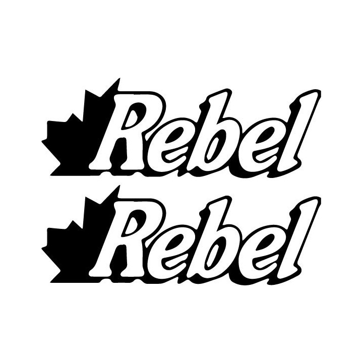 Buy Murphy Rebel Aviation Online