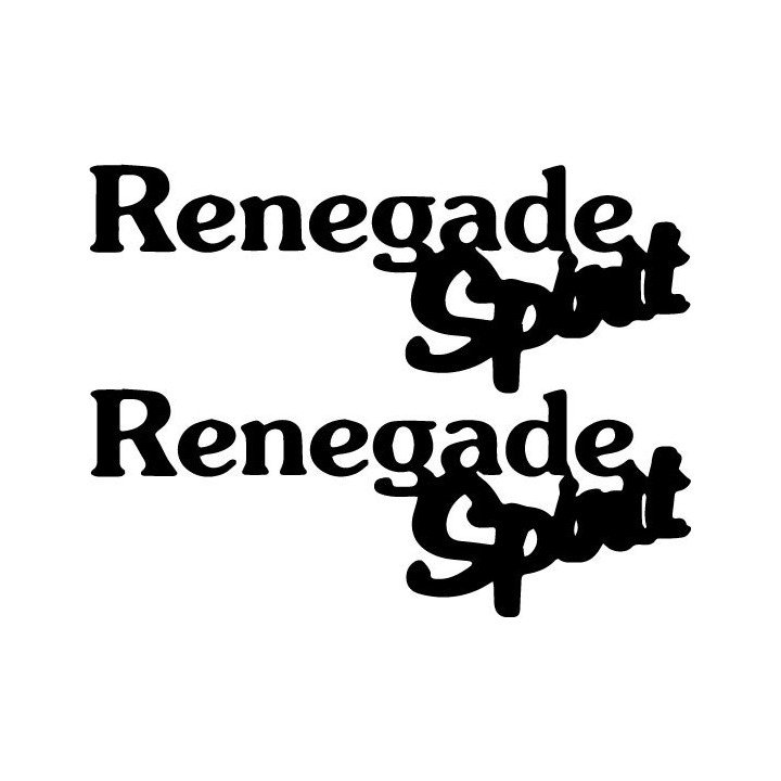 Buy Murphy Renegade Spirit Aviation Online