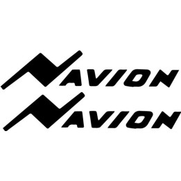 Buy Navion 10 Aviation Online