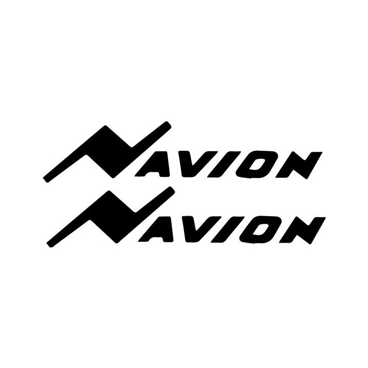 Buy Navion 10 Aviation Online