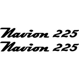 Buy Navion 225 Aviation Online