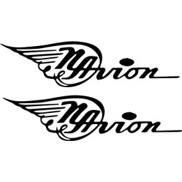 Buy Navion Aviation Online