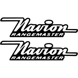 Buy Navion Rangemaster Aviation Online