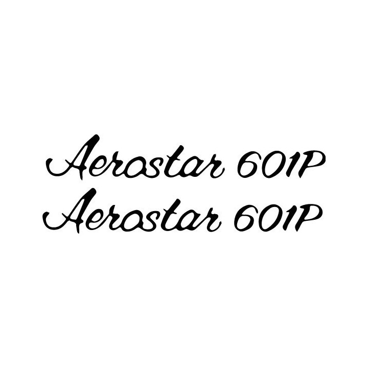 Buy Piper Aerostar 601p Aviation Online