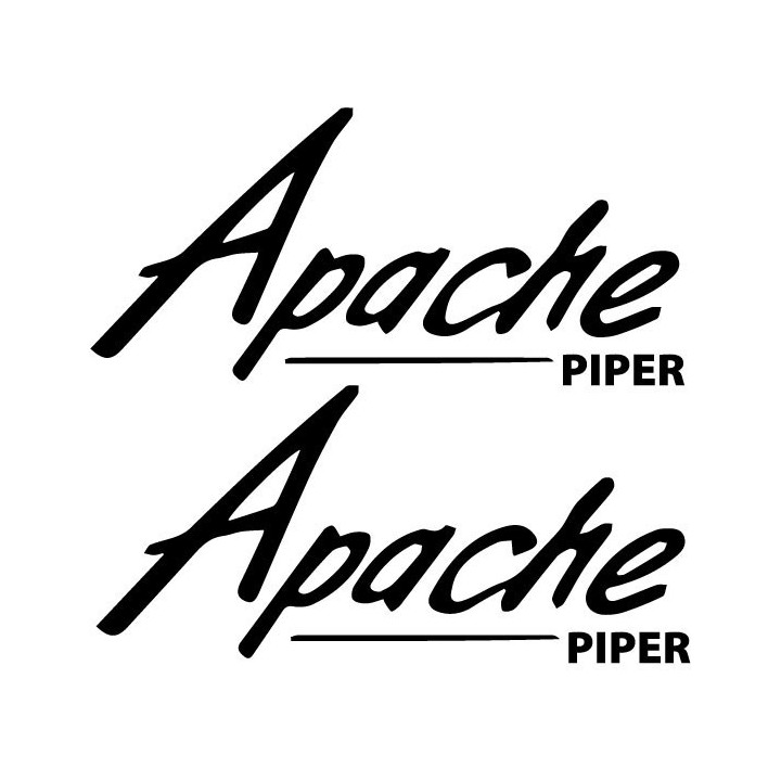 Buy Piper Apache Aviation Online