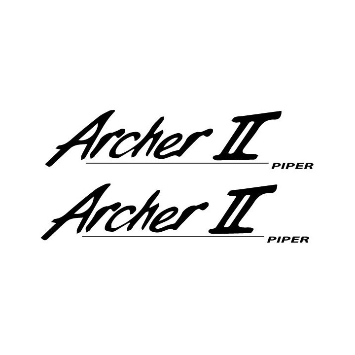 Buy Piper Archer Ii Aviation Online