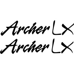 Buy Piper Archer Lx Aviation Online