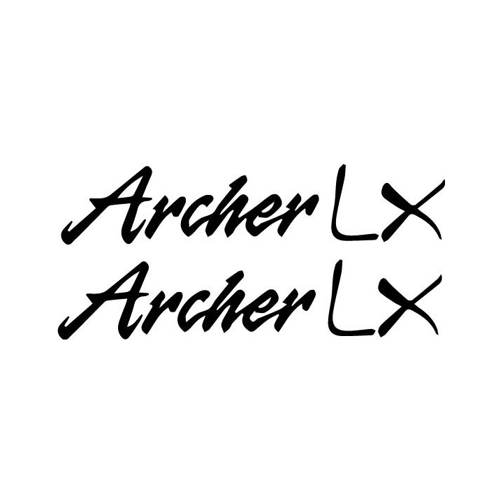 Buy Piper Archer Lx Aviation Online