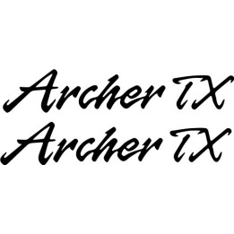 Buy Piper Archer Tx Aviation Online