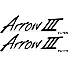 Buy Piper Arrow Iii Aviation Online