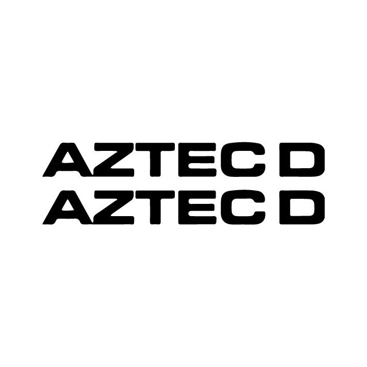 Buy Piper Aztec D Aviation Online