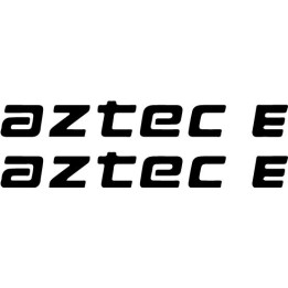 Buy Piper Aztec E 10 Aviation Online