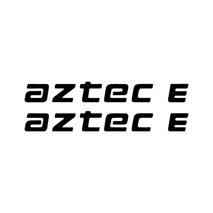 Buy Piper Aztec E 10 Aviation Online