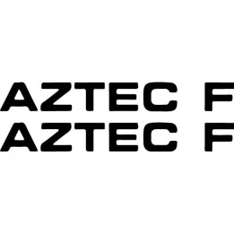 Buy Piper Aztec F Aviation Online