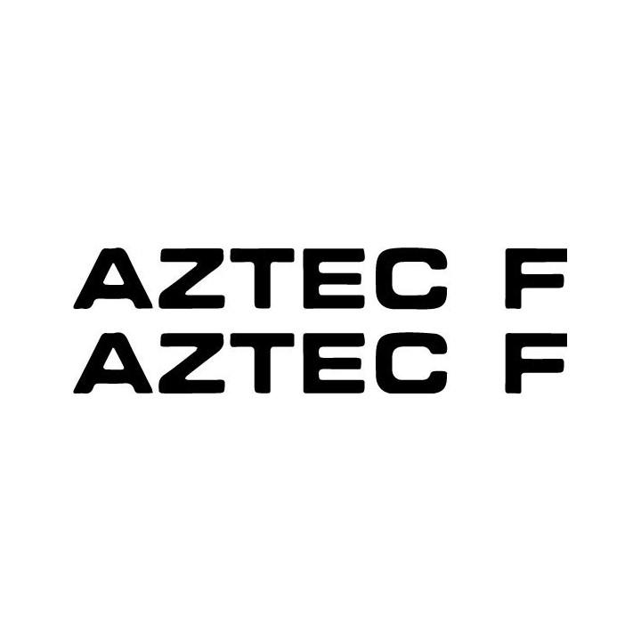 Buy Piper Aztec F Aviation Online