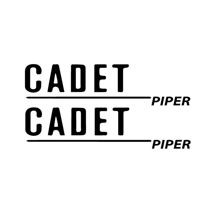 Buy Piper Cadet Aviation Online
